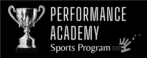 FSD Performance Academy